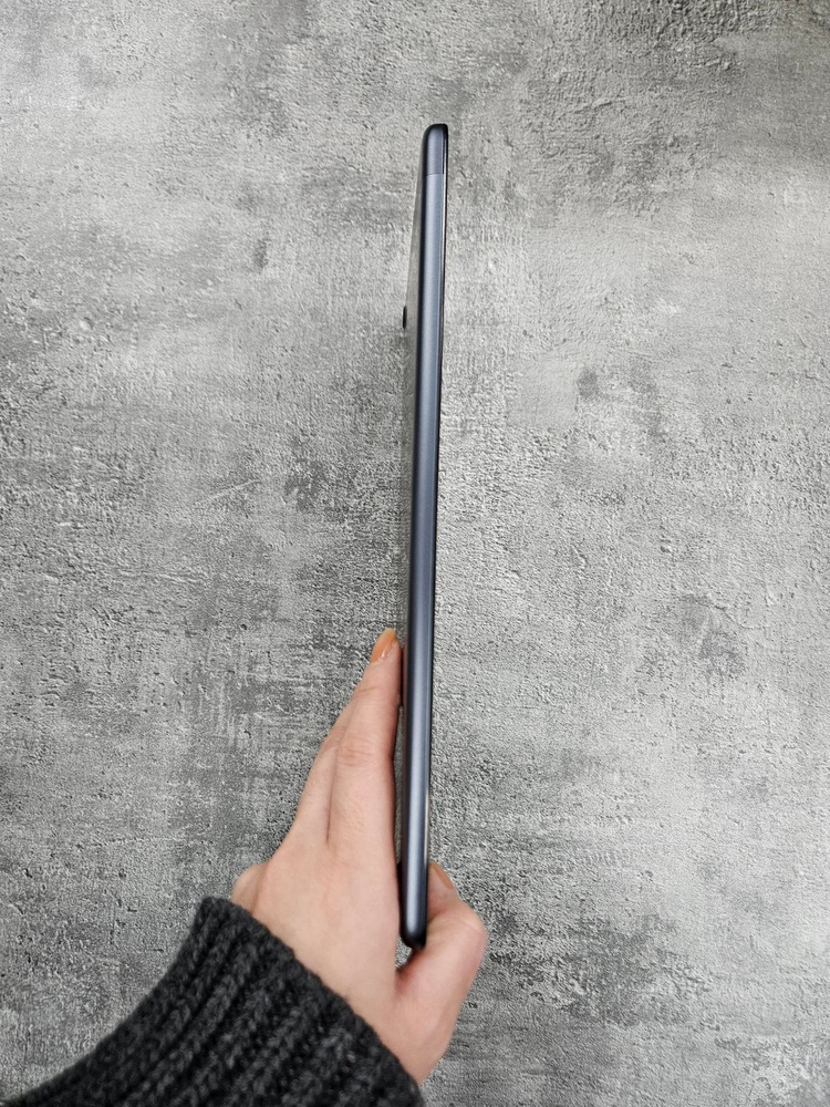 삼성 갤럭시탭T515 A7 T505 대소량판매 업무용학원용추천 이미지