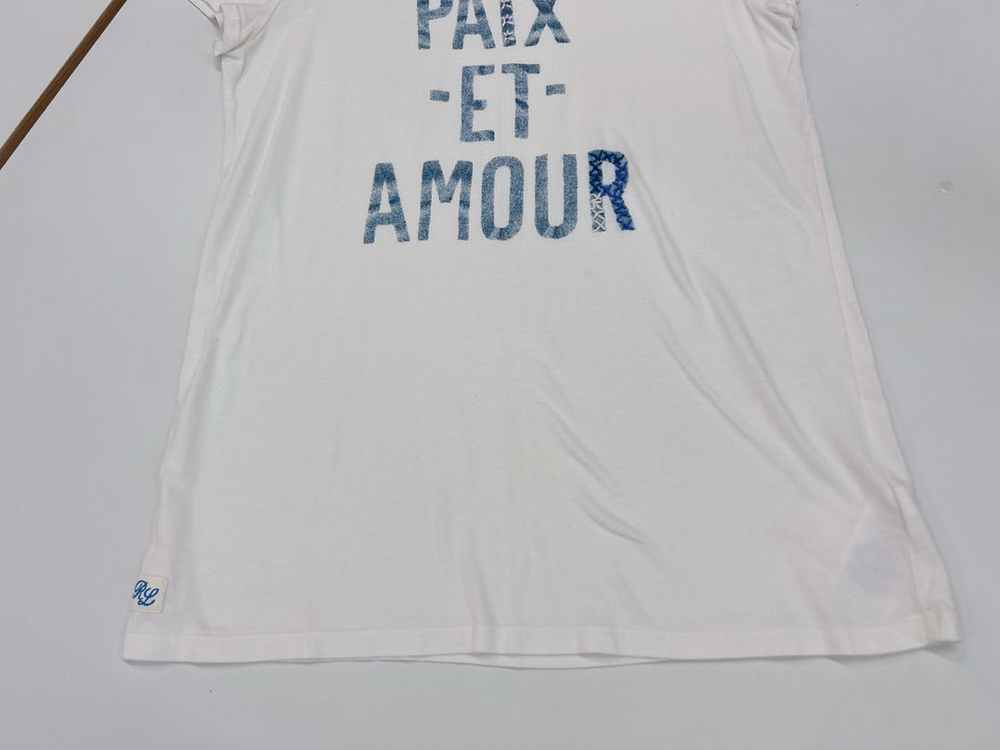 폴로 12-14 반팔티 키즈 160 여아 160 이미지