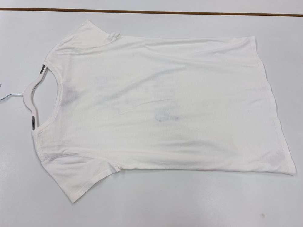 폴로 12-14 반팔티 키즈 160 여아 160 이미지