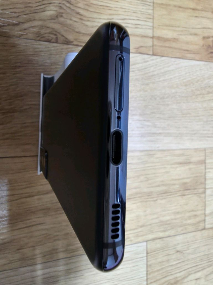 갤럭시 S21 삼성센터 수리 SS급 256G 공기기 이미지