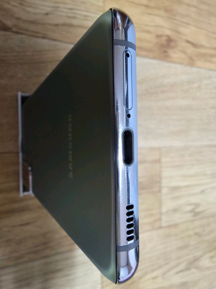 갤럭시 S21 플러스 자급제 S급 256G 공기기 이미지