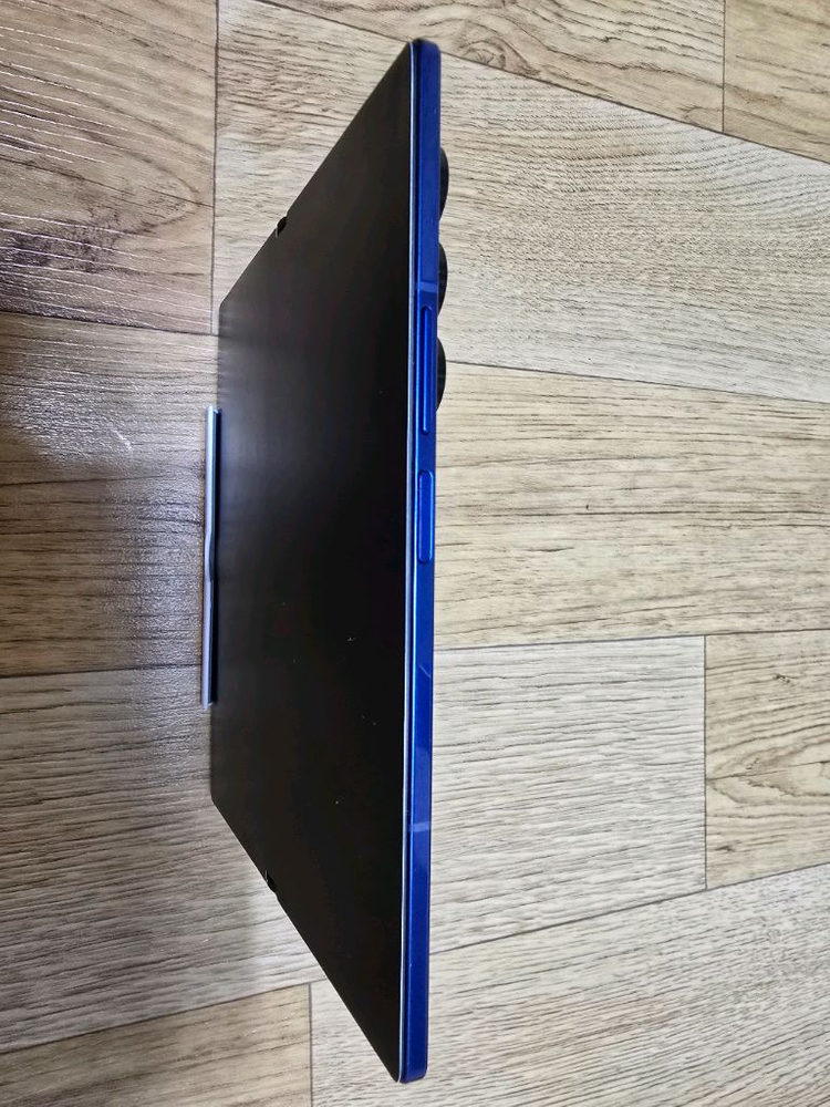 갤럭시Z폴드 7 쿠팡 자급제 센터리퍼 SSS급 256G 이미지