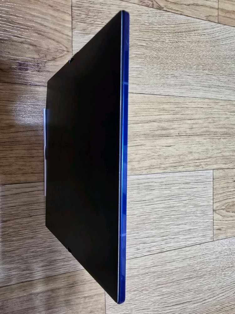 갤럭시Z폴드 7 쿠팡 자급제 센터리퍼 SSS급 256G 이미지