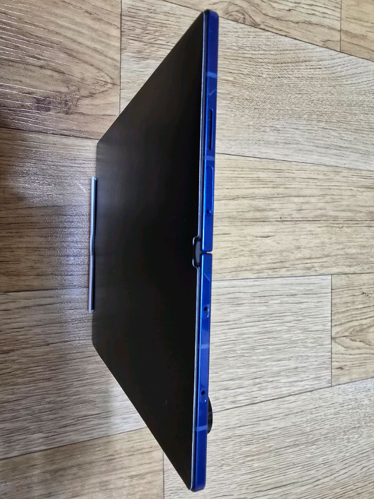 갤럭시Z폴드 7 쿠팡 자급제 센터리퍼 SSS급 256G 이미지