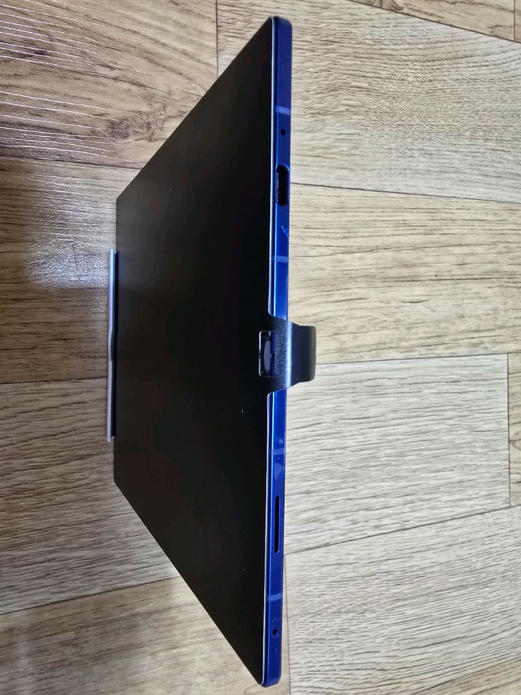 갤럭시Z폴드 7 쿠팡 자급제 센터리퍼 SSS급 256G 이미지