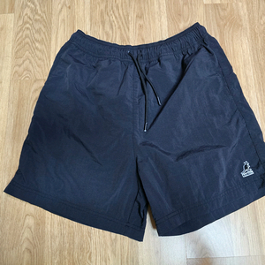 캉골 반바지 S사이즈 (150~160) 이미지