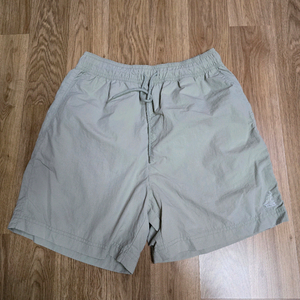 캉골 반바지 S사이즈 (150~160) 이미지