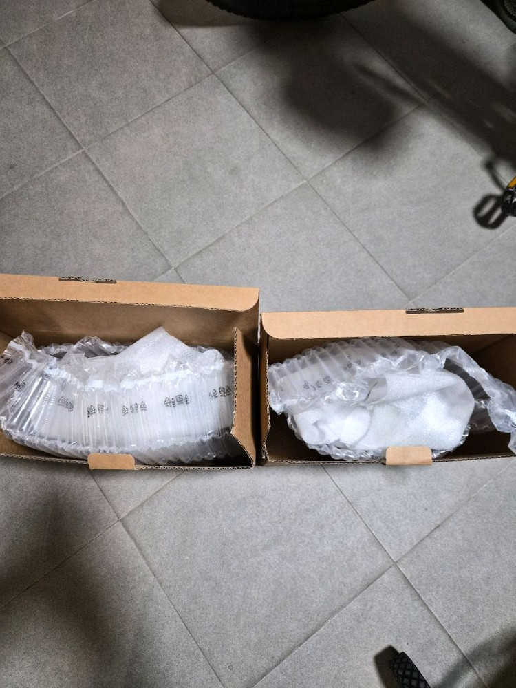 g80 스포츠 사이드 미러 팝니다 이미지