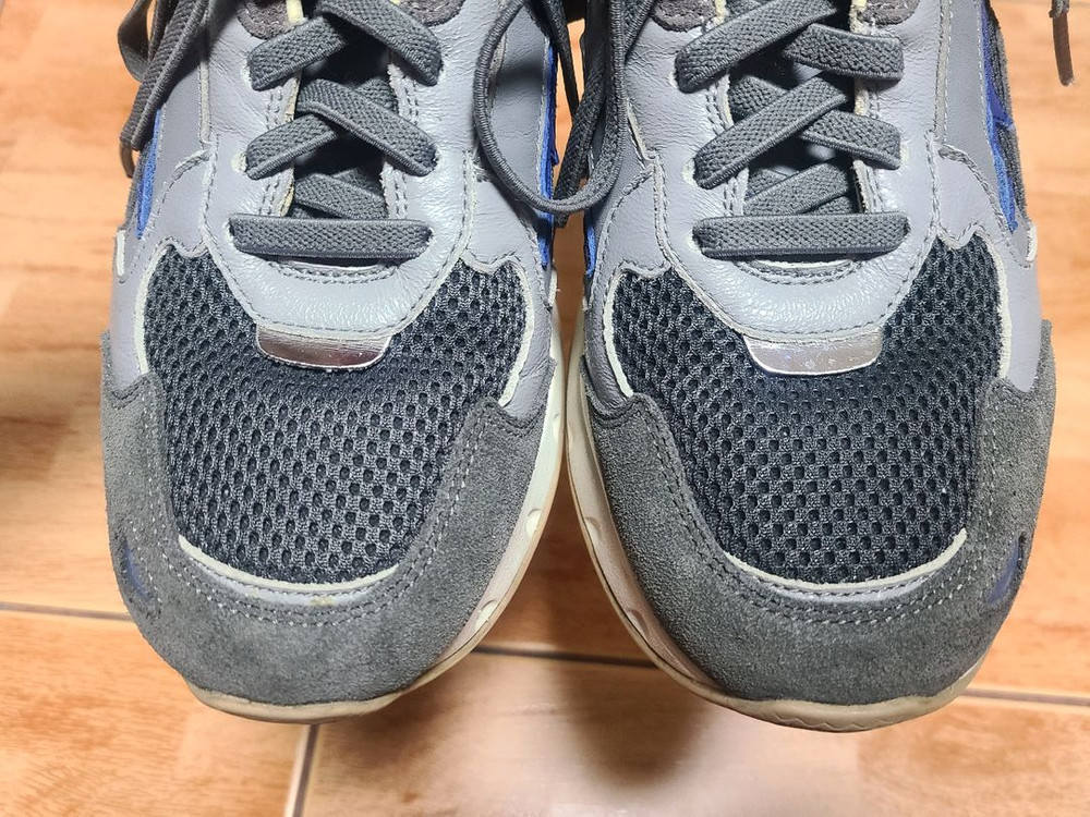 프리미아타 샤키 41(260추천) 이미지