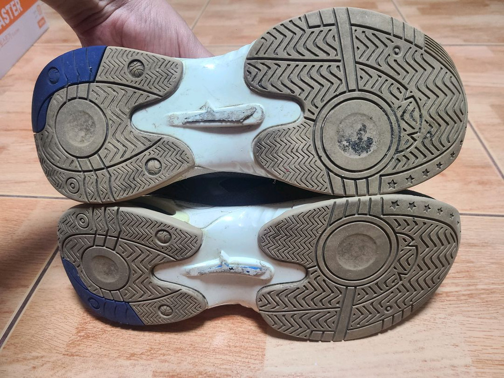 프리미아타 샤키 41(260추천) 이미지