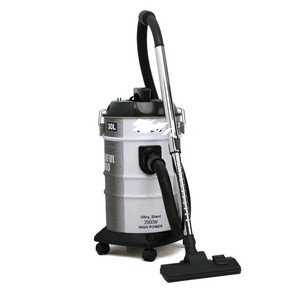 업소용 청소기 30리터 미개봉새제품 이미지