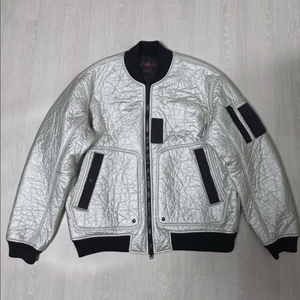 조던 점퍼 XXL 2XL 이미지