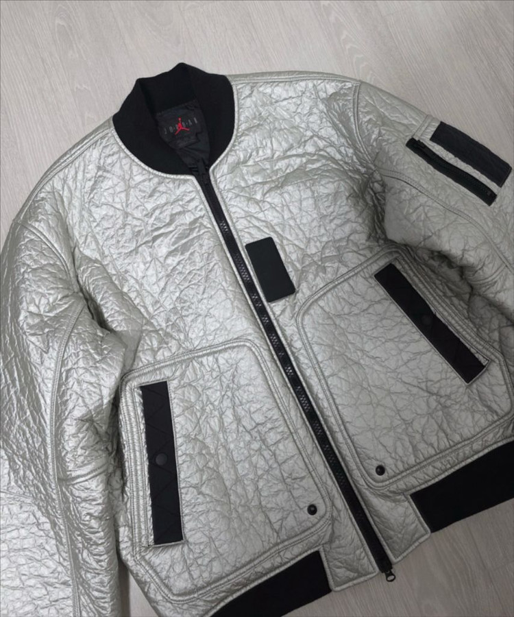 조던 점퍼 XXL 2XL 이미지