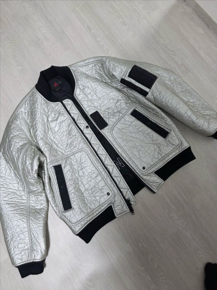 조던 점퍼 XXL 2XL 이미지