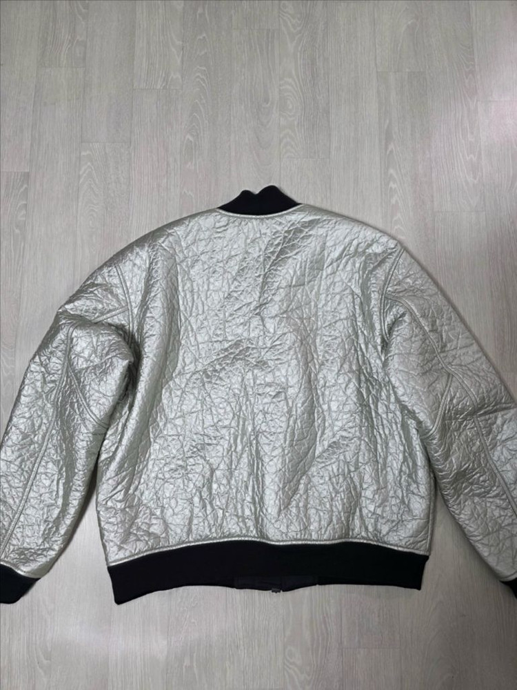 조던 점퍼 XXL 2XL 이미지