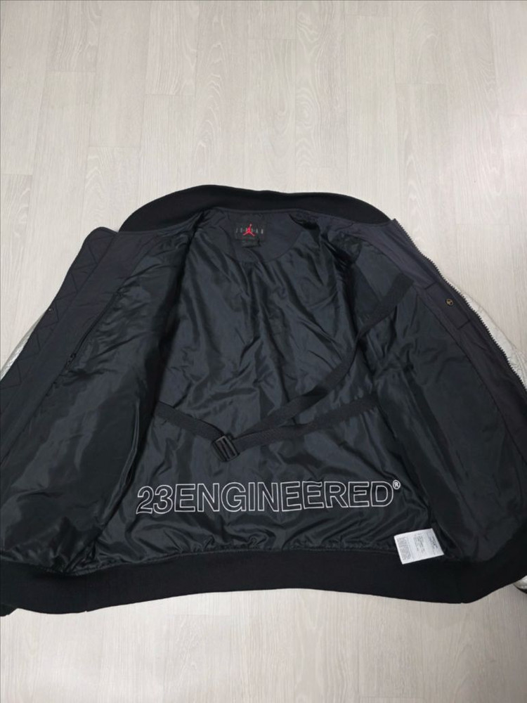 조던 점퍼 XXL 2XL 이미지