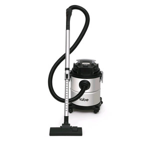 업소용 스팀 청소기 20리터 미개봉새제품 이미지