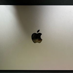 맥북프로 m2 m2pro 14인치 이미지