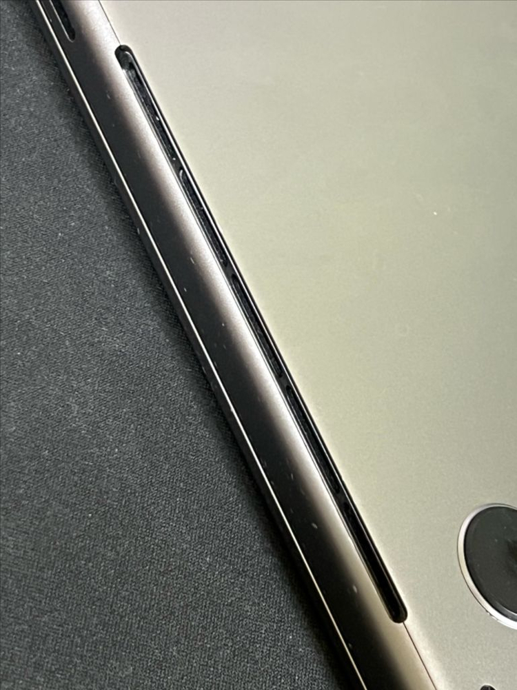 맥북프로 m2 m2pro 14인치 이미지