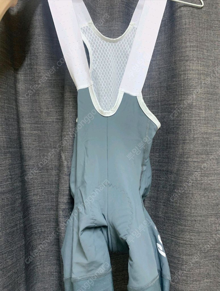 펠라 빕 xs 이미지