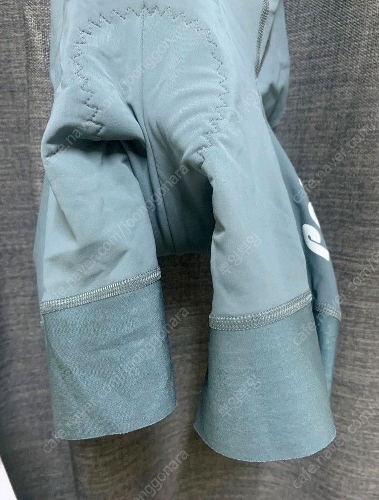 펠라 빕 xs 이미지