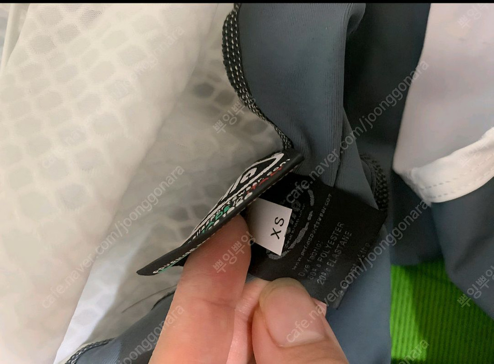 펠라 빕 xs 이미지