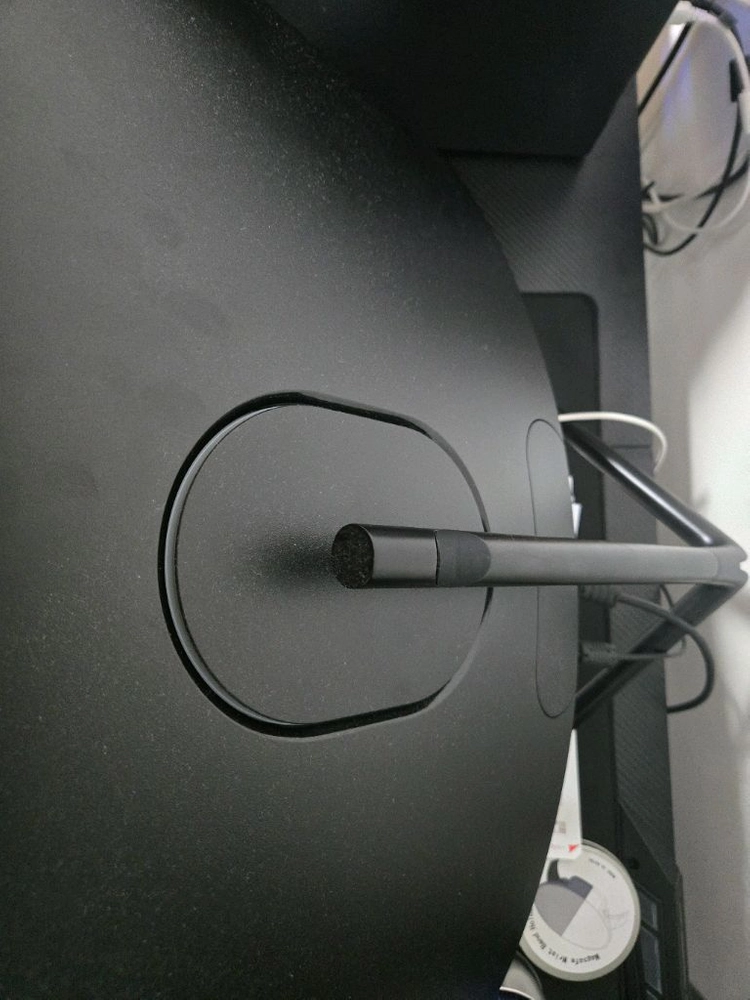 라이젠 5 5500gt (5600g) 모니터포함 이미지