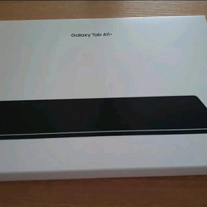 갤럭시 탭 A11+ 팝니다. 이미지