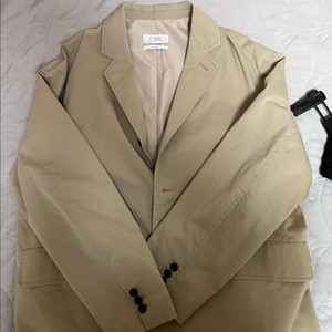 노드아카이브 레이지보이 싱글 셋업 0사이즈 이미지