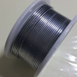 납 인두 납땜 땜질 솔더 페이스트 기판 용접 이미지