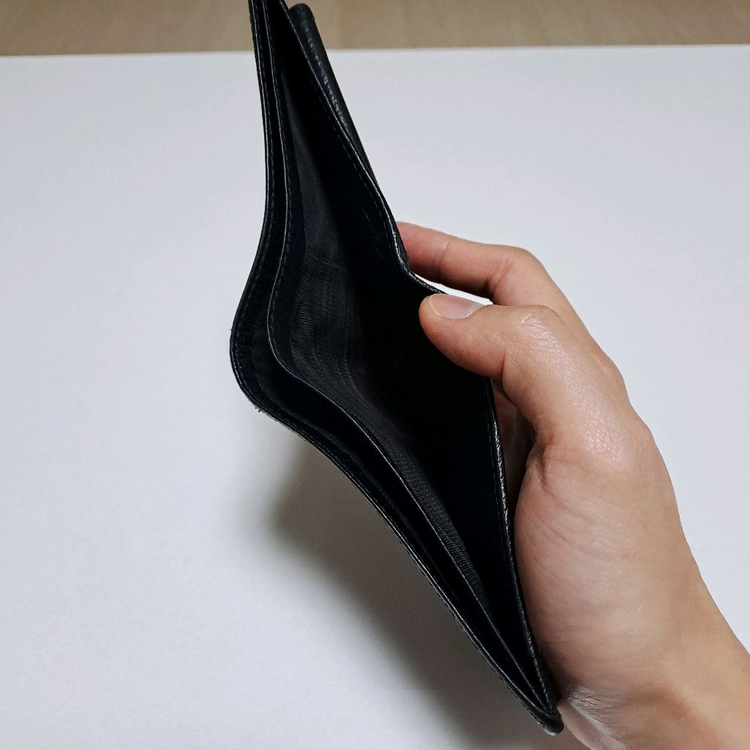 [100%/정품] 구찌 오피디아 시그니처 웹 스트라이프 반지갑, 구찌지갑,구찌반지갑 이미지