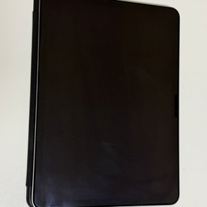 아이패드 에어11 6세대 128GB WiFi 이미지