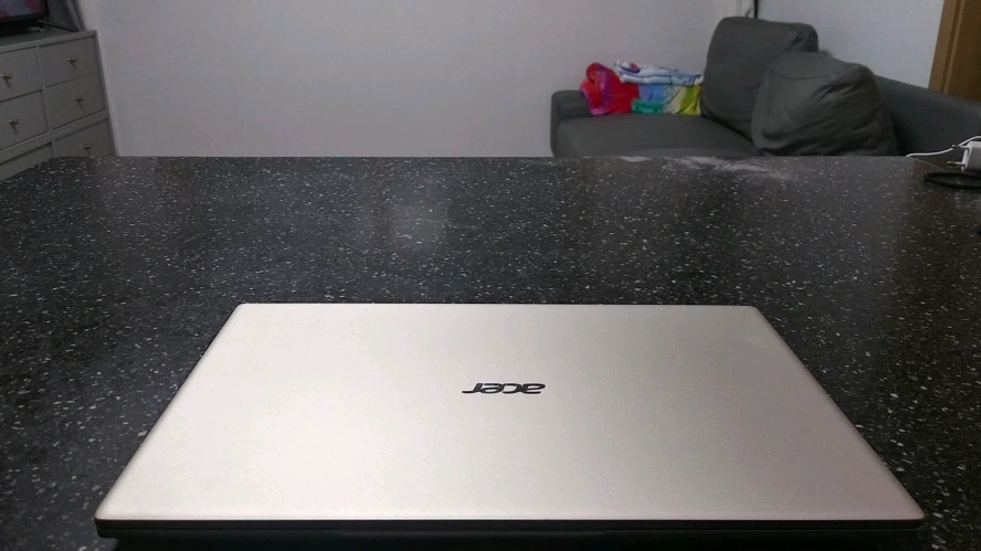에이서 스위프트X 초경량 게이밍 울트라북/RTX3050Ti 이미지