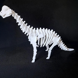 -최저가 가성비- 3D 프린터 출력대행 이미지