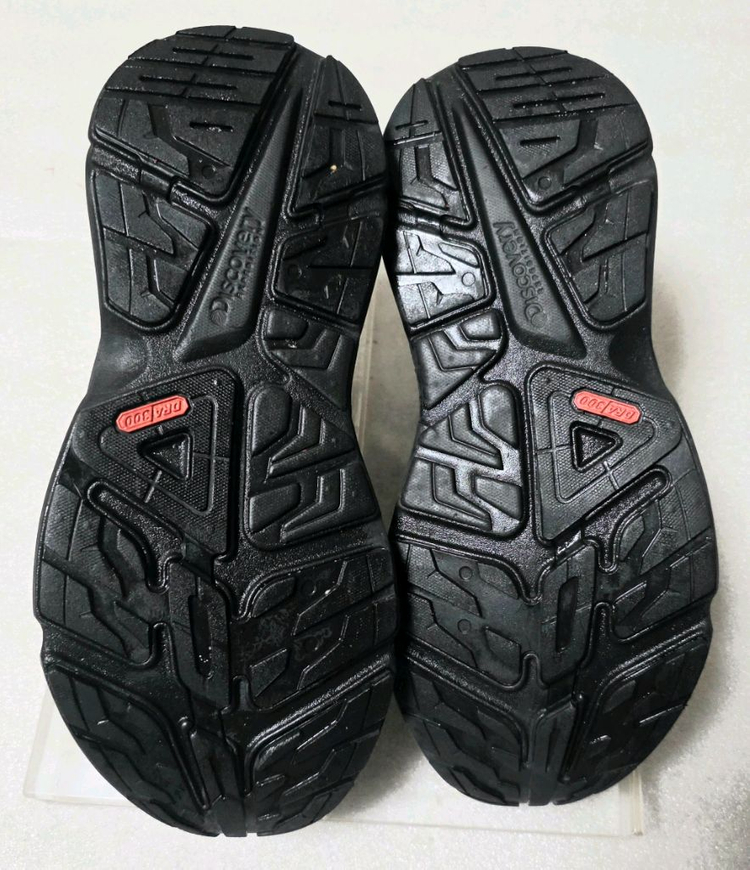 디스커버리 Discovery 고어텍스 경등산화 트레킹화 남성용 270 이미지