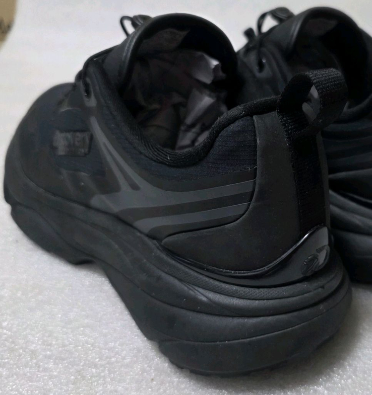 디스커버리 Discovery 고어텍스 경등산화 트레킹화 남성용 270 이미지