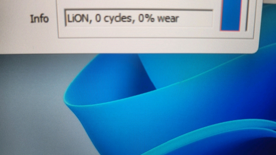 아수스 TUF 최신 고성능 게이밍 노트북/라이젠7,RTX4070 이미지