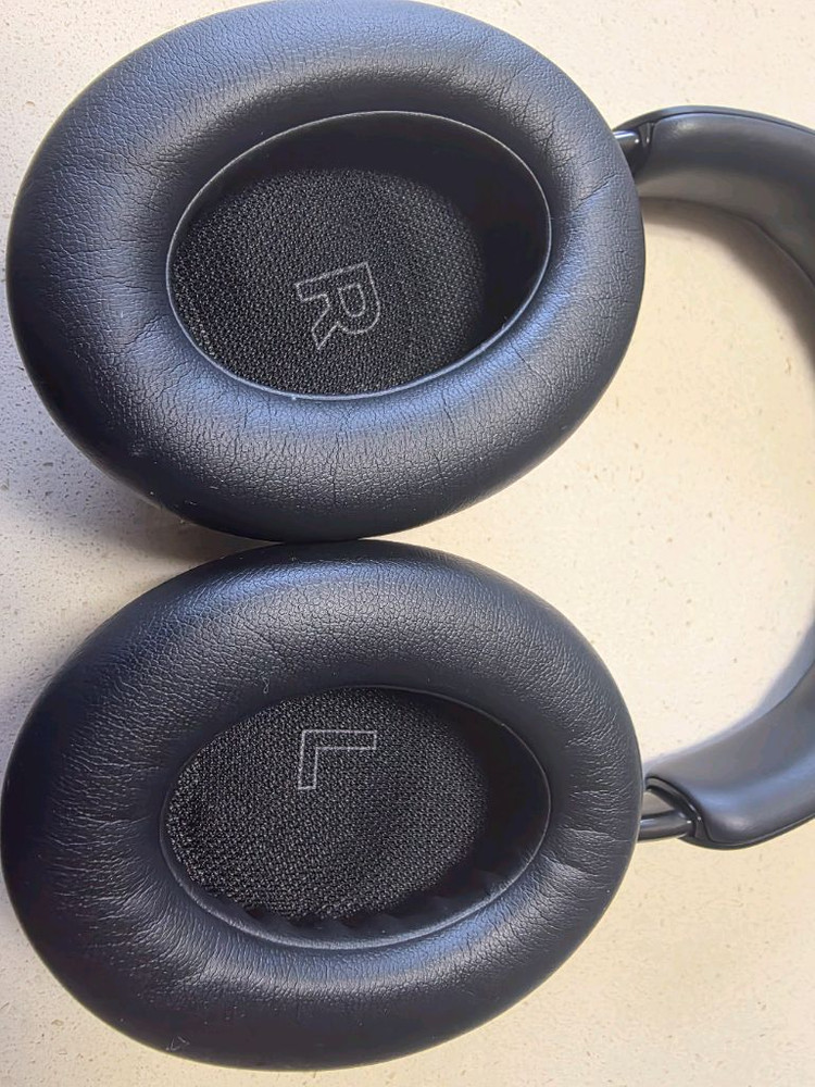 보스 qc 울트라 2세대 이미지