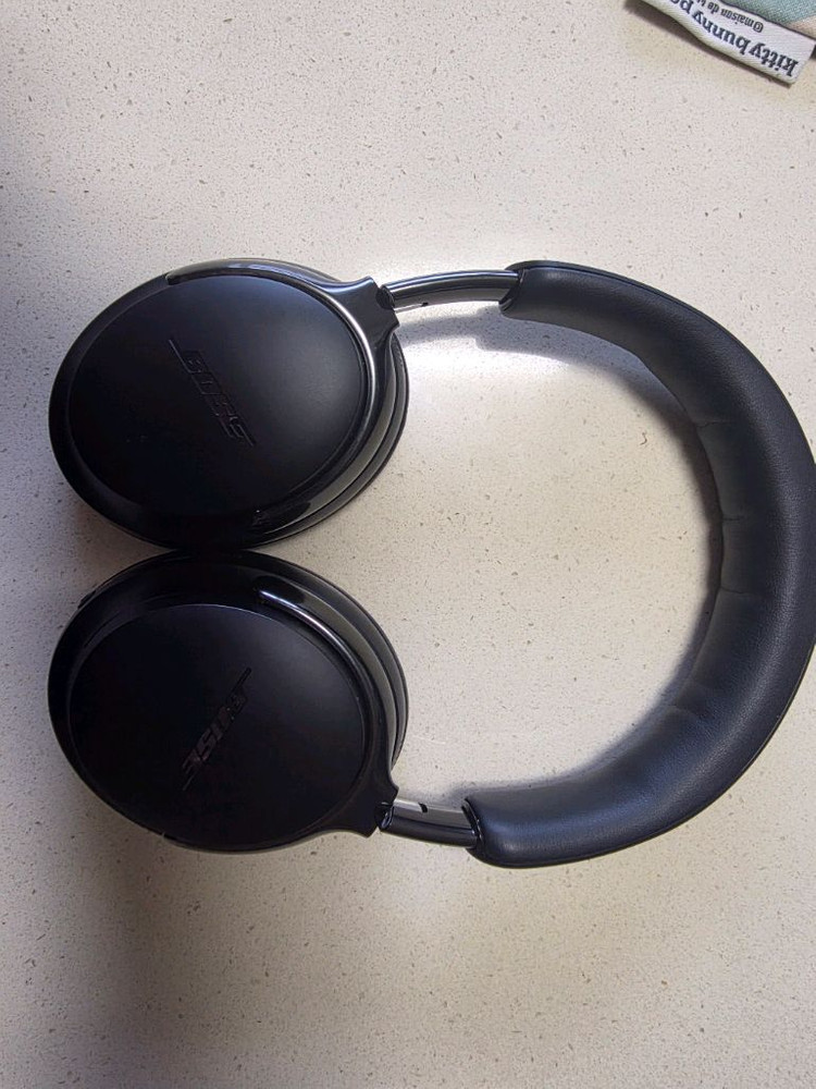 보스 qc 울트라 2세대 이미지