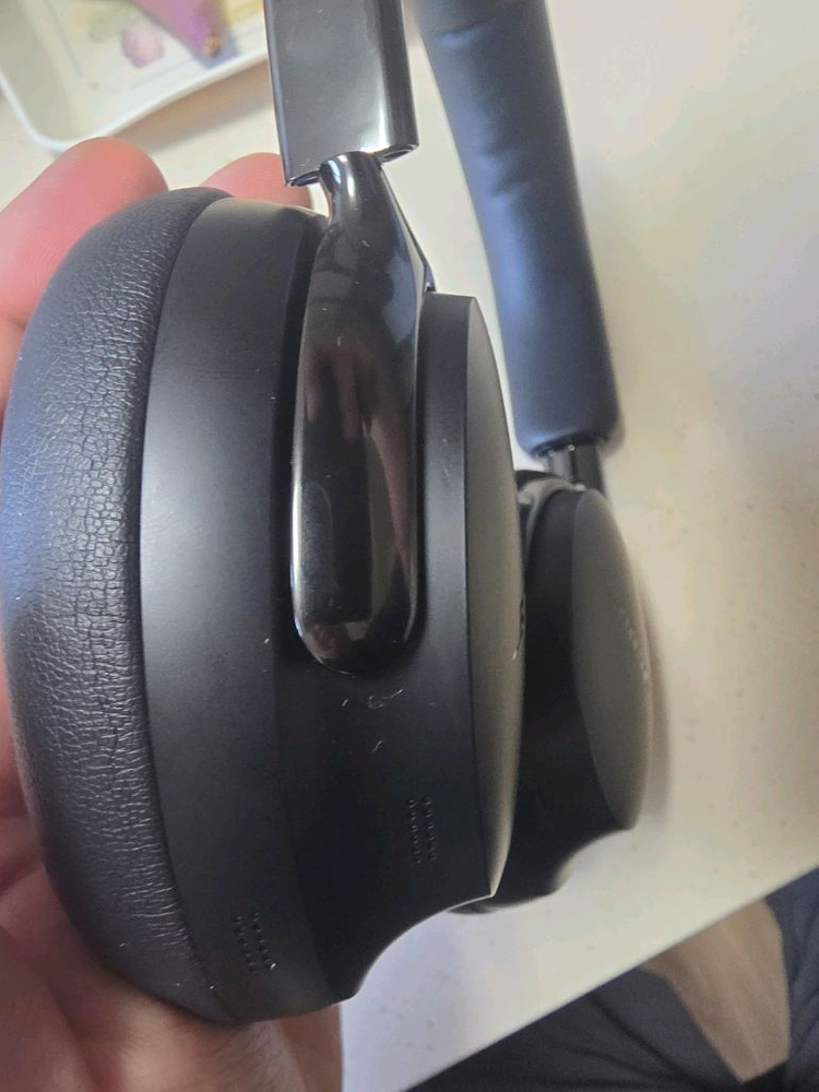 보스 qc 울트라 2세대 이미지