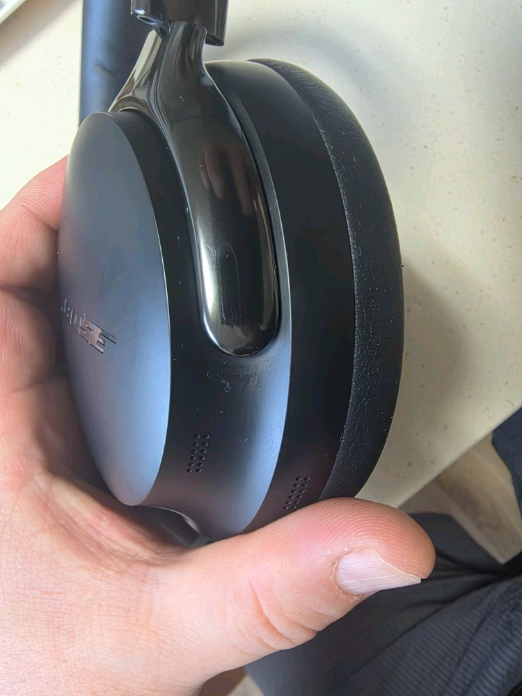 보스 qc 울트라 2세대 이미지