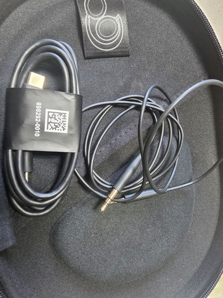 보스 qc 울트라 2세대 이미지