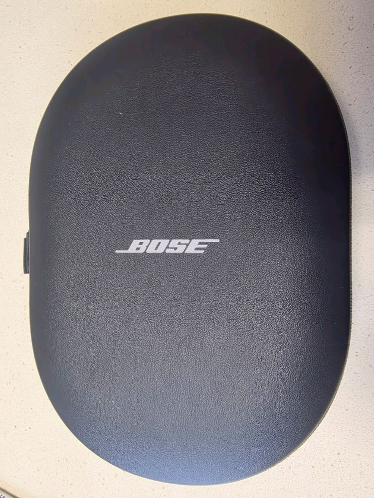 보스 qc 울트라 2세대 이미지