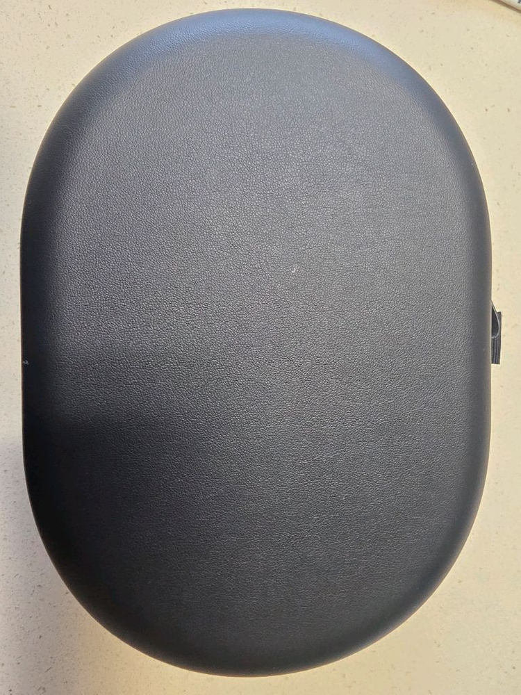 보스 qc 울트라 2세대 이미지