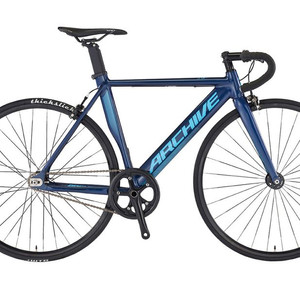 픽시 로드 자전거 8.9kg 카본 포크 510 사이즈 이미지