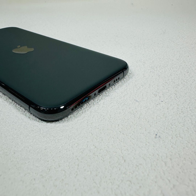 아이폰11PRO(11프로) 64기가 초가성비 꿀기기 이미지