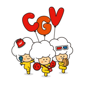CGV/롯데시네마 2D 영화예매 5천원 할인 (CGV는 16,000원 이상 좌석만 가능) 이미지