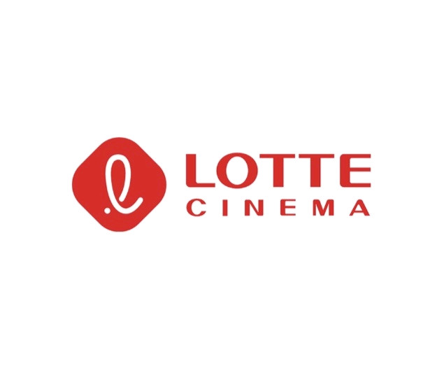 CGV/롯데시네마 2D 영화예매 5천원 할인 (CGV는 16,000원 이상 좌석만 가능) 이미지
