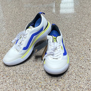 반스운동화 280 275, 울트라레인지 EXO 이미지