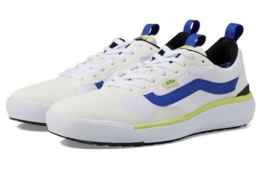 반스운동화 280 275, 울트라레인지 EXO 이미지